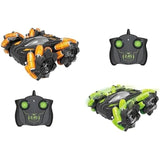Power Joy Demoz Remote Control Driftz 2.4G Assorted 1pc