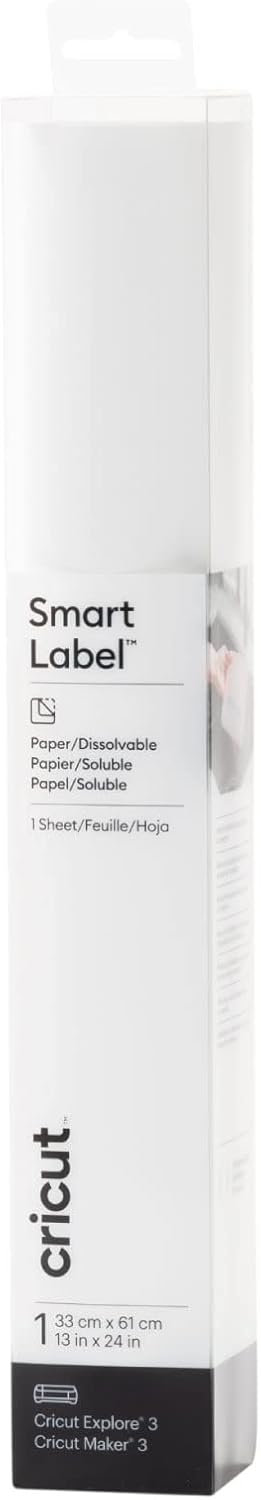 cricut-smart-label-dissolvable-paper-white-13in-x-24in-1