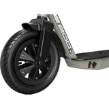 Razor E-Scooter E200Hd 13Mph 24V - Gray