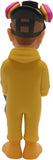 Minix Breaking Bad Jesse Figurine 12cm