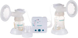 mamajoo-electronic-usb-double-breast-pump-gold-feeding-bottle-1-x-150ml-1-x-250ml-2