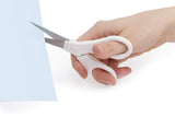 Cricut Basic Tool Set - Core Colors