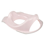 keeeper-disney-minnie-mickey-toilet-seat-with-anti-slip-function-pink-3
