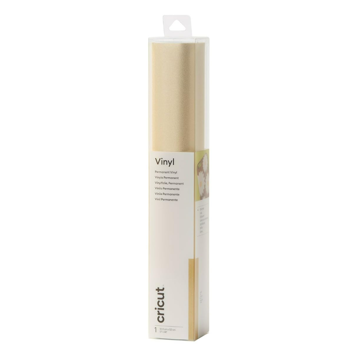 cricut-shimmer-vinyl-permanent-gold-12in-x-48in-30cm-x-120cm-1