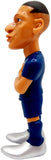 Minix PSG Mbappe Figurine 12cm