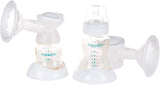 mamajoo-electronic-usb-double-breast-pump-gold-feeding-bottle-1-x-150ml-1-x-250ml-3