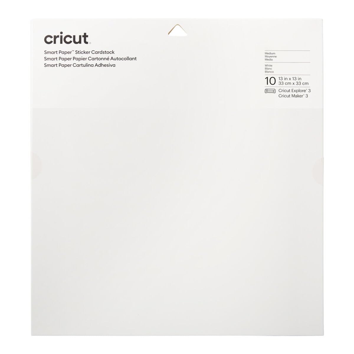 cricut-smart-sticker-cardstock-33cm-x-33cm-10-sheets-white-1