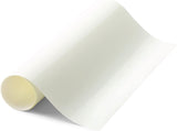 cricut-iron-on-glow-in-the-dark-61cm-24inch-heat-transfer-vinyl-roll-1-26mx100m-2
