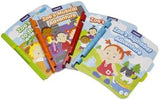 VTech Touch & Learn Storytime