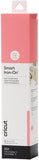 cricut-smart-iron-on-33cm-x-273cm-1-sheet-pink-1