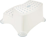keeeper-disney-frozen-double-step-stool-with-anti-slip-function-white-3