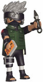 Playmobil Naruto Shippuden Kakashi