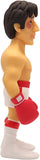 Minix Rocky Figura 12cm