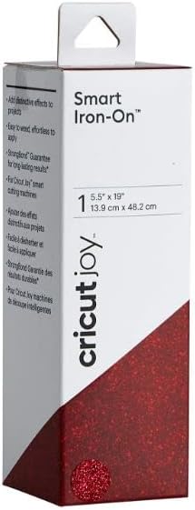 cricut-joy-smart-iron-on-14cm-x-48cm-glitter-red-1