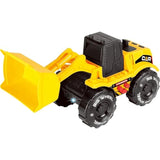 Power Joy Vroom Vroom Super Engine Assorted Battery Operated