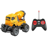 Power Joy Remote Control Power Engine - Assorted