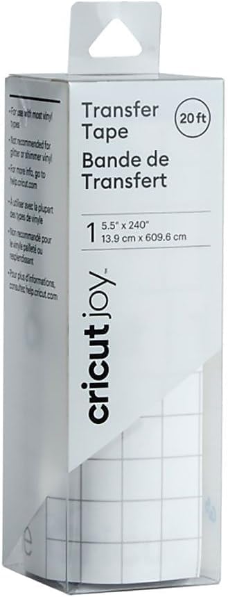 ricut-joy-transfer-tape-5-5inch-x-240inch-14