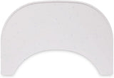 Hauck Highchair Tray Mat Speckle - Beige