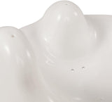 keeeper-disney-winnie-the-poo-baby-bath-with-soft-handle-plug-and-bath-chair-white-4