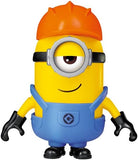 Blokees Figures Minions preCool - Stuart the Jelly Maker