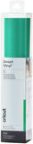 cricut-smart-vinyl-permanent-33cm-x-366cm-grass-19