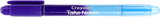 Crayola Color Washable Changing Pens - Pack of 4 - Laadlee