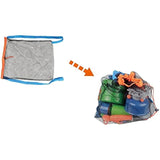 Power Joy Camping Cook with Walkie talkie Set 20pcs