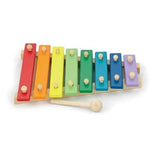 Viga Xylophone