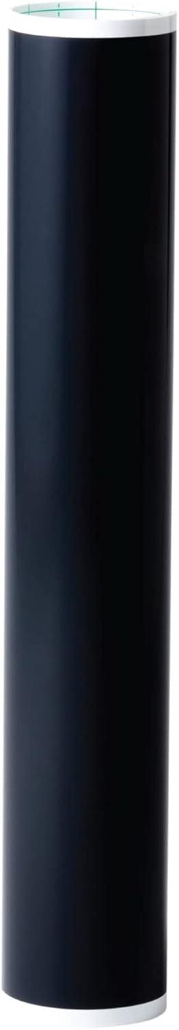 cricut-smart-vinyl-permanent-writable-13inch-x-3ft-black-2