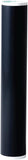 cricut-smart-vinyl-permanent-writable-13inch-x-3ft-black-2