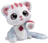 VTech Glitter Me Kitty
