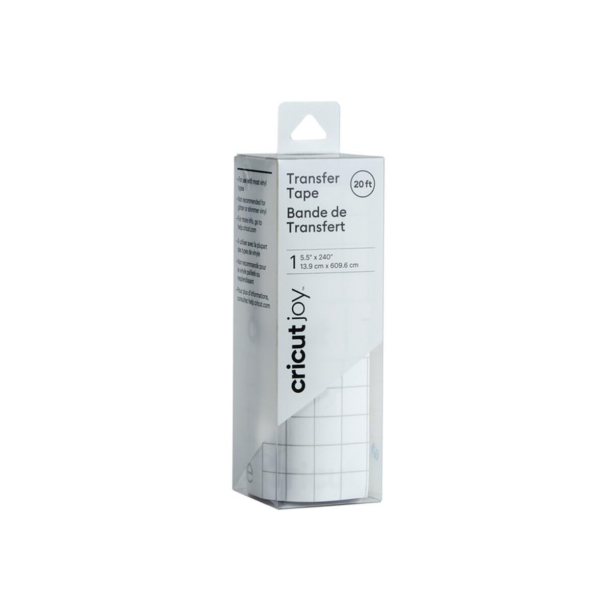 cricut-joy-standardgrip-transfer-tape-5-5in-x-20ft-14cm-x-610cm-1