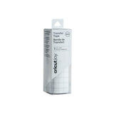 cricut-joy-standardgrip-transfer-tape-5-5in-x-20ft-14cm-x-610cm-1
