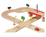 plantoys-road-system-deluxe-2
