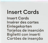 cricut-joy-insert-card-cs-emea-grey-silver-holo-a1-4