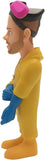 Minix Breaking Bad Jesse Figurine 12cm