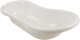 keeeper-hippo-toilet-seat-with-anti-slip-function-lime-
