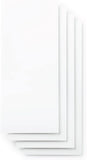 cricut-joy-smart-vinyl-permanent-writable-5-5inch-x-13inch-4-sheets-white-1