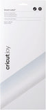 cricut-joy-smart-vinyl-permanent-writable-5-5inch-x-13inch-4-sheets-transparent-2