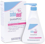 Sebamed Children's Shampoo - 500ml