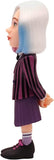 Minix Wednesday Enid Figura 12cm