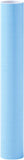 cricut-stencil-vinyl-30-5cm-x-122cm-3