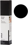 cricut-smart-vinyl-permanent-33cm-x-640cm-black-3