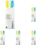 cricut-joy-opaque-gel-pens-1-0mm-white-blue-yellow-pack-of-3-1