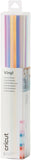 cricut-holographic-vinyl-sampler-opal-pink-blue-12in-x-24in-3-sheets-1