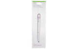Cricut Tools Lilac Scoring Stylus One Size