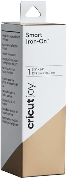 cricut-joy-smart-iron-on-14cm-x-60cm-gold-1