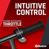 Razor E-Scooter Power Core S85 - Blue