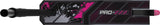 Razor Stunt Scooter Pro Xxx - Black /Gray & Pink