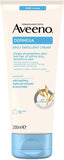 Aveeno Dermexa Emollient Cream - 200ml